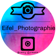 (c) Eifel-photographie.de